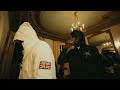 Fimiguerrero Ménage À Trois Ft Sherifflazone Official Video