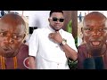 God Should Forgive Us! Yoruba Actor Okele Reveals Hidden Things About Murphy Afolabi’s Fidau Prayer