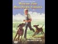 Previews From Where The Red Fern Grows 1997 DVD