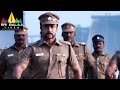 Singam (Yamudu 2) Telugu Movie Part 9/14 | Suriya, Hansika, Anushka | Sri Balaji Video