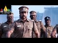 Singam Yamudu 2 Telugu Movie Part 9 14 Suriya Hansika Anushka Sri Balaji Video