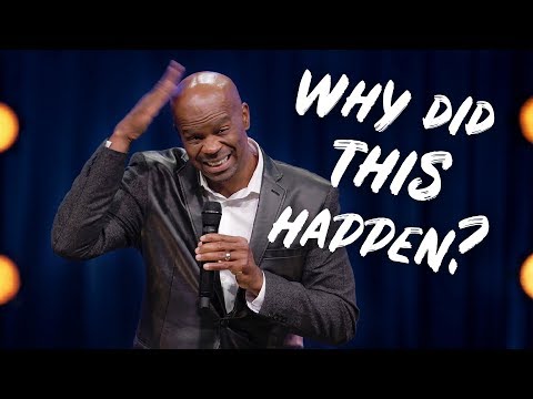 Best Hair Practical Joke | Ep. 15 | Michael Jr.