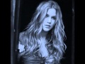 JOSS STONE - THE LOVE WE HAD 