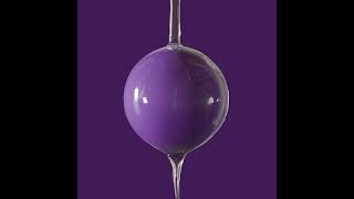 Astroglide Silicone Personal Lubricant