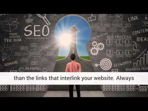 download lagu mp3 mp4 Seo Experts Australia, download lagu Seo Experts Australia gratis, unduh video klip Seo Experts Australia