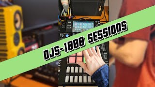 BIG HOUSE TUNES DJ MIX