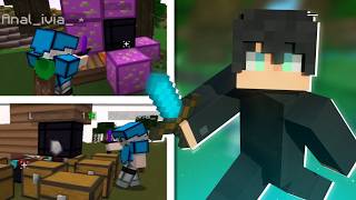 oii jogando hg