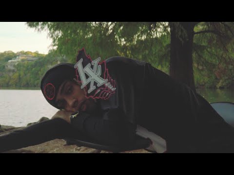 D.Harmon - Facts (Official Video)