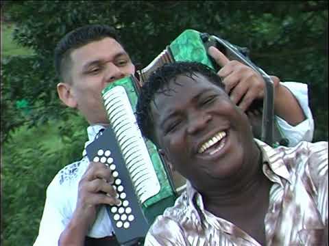 Moneda De oro Leonel Sawasky