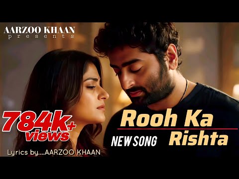 Aarzoo Khaan and Vibe