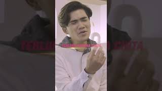 Download lagu Dalem Banget Lagunya Terluka Karena Cinta #shorts mp3