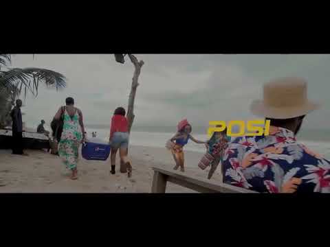 Jazz Me (Official Video)