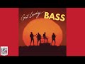 Get Lucky Bass Guitar Mini Cover & Tutorial