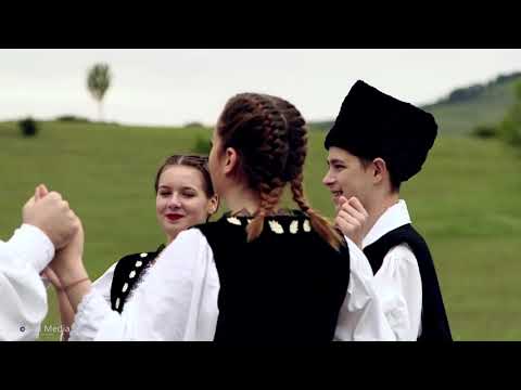 Bebe Dragomir și Mirabela Delia, mândro cu patima ta!