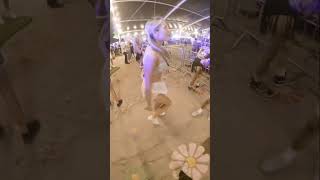 MK “17” // Shuffle dance // Festival #shuffledance #shuffle #shufflegirl