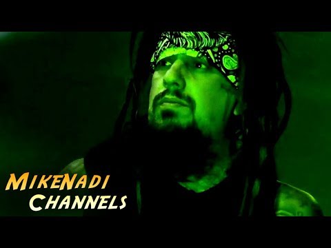 KORN - Coming Undone ! Aug. 2017 Rockpalast Germany [HDadv] [720p]