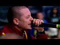 Linkin Park Rock Am Ring 2001 Full Show HD