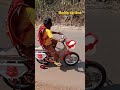 Khushi Yella Kale Haki You Tube Shorts Viral Vidio Shorts Vaishu Putt Kutumaba