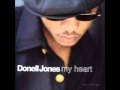 Donell Jones - All About You