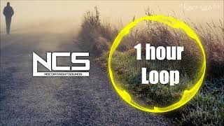 Download lagu Itro & Tobu - Cloud 9 [NCS Release] (1-hour Loop) mp3