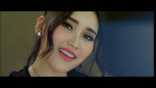 Download lagu HANYA KAMU #DIMSUM MARTABAK #AyuTingting #BoyWilliam mp3