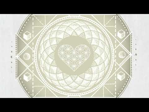 Erdi Irmak - Land of Roots