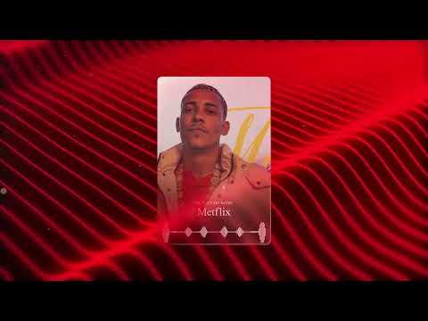 MC Poze do Rodo - Metflix (Instrumental)