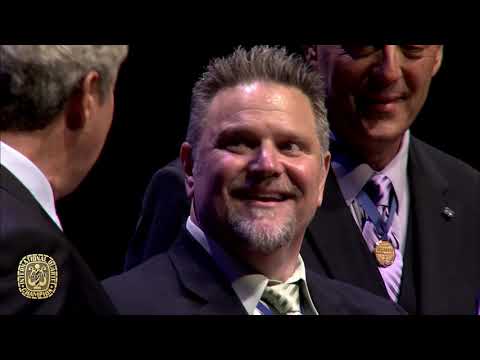 Max Q I Here's to the Losers (Live from Harmony Homecoming)