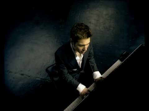 David Sneddon - Stop Living The Lie