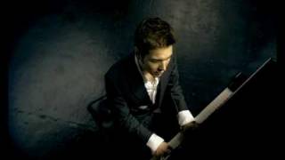 David Sneddon - Stop Living The Lie