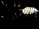 Monster Magnet "God Says No" 10.23.00, live