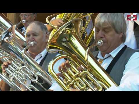 Petinesca Spatzen - Böhmischer Spatz