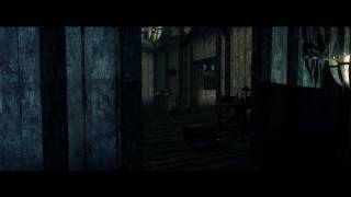 Stolen Contract - a tribute to the Dark Brotherhood