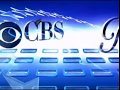 CBS Paramount International Television 2006 Closing