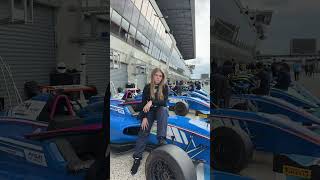 #shorts #gpexplorer #gp #drole #trend