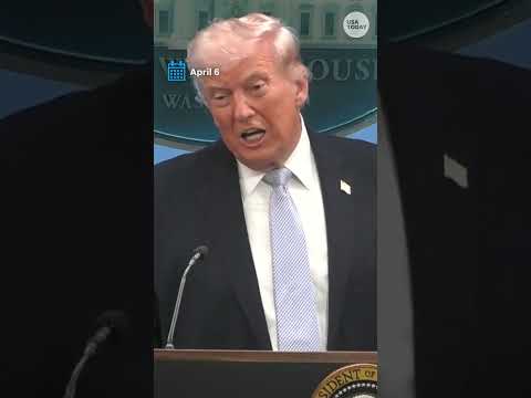 Trump threatens 'complete demolition' in Iran