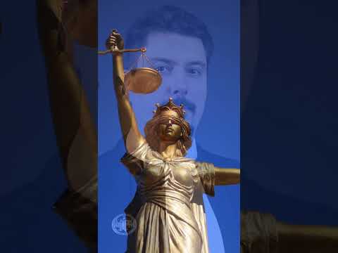 18 million hryvnias were deposited for Knyazev - a source