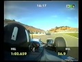 Damon Hill F1 Onboard Jerez 1997