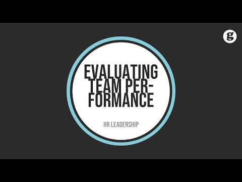 Cultural and Human Resource Leadership