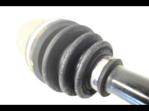 2012 Honda PILOT RR/LH AXLE SHAFT - ahparts.com Used Honda, Acura, Lexus & Toyota Parts - Aut... OEM