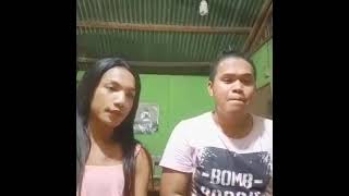 Download lagu Bencong Kupang 😂😂😂 Lagi live karaoke 😎😂😂😂 mp3 Download lagu Bencong Kupang 😂😂😂 Lagi live karaoke 😎😂😂😂 mp3
