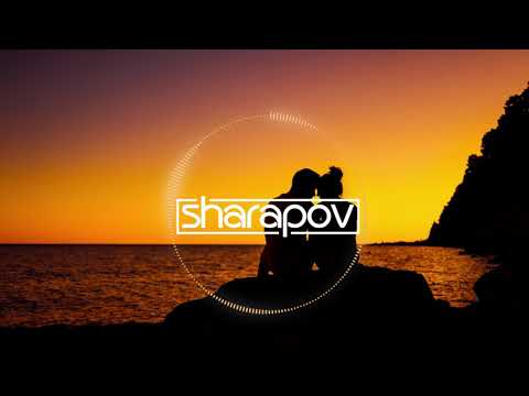 Sharapov - Just Say It (Original Mix)