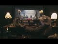 Lord Huron I Lied Ft Allison Ponthier Official Music Video