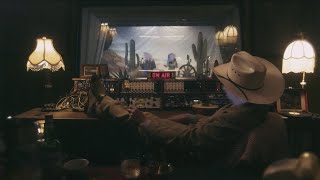 Musik-Video-Miniaturansicht zu I Lied Songtext von Lord Huron