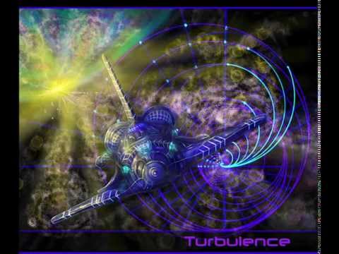 The Grobians - Police In Helicopter