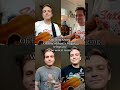 Grover S Singing Telegram By Tyler Tafolla Sesamestreet Muppets Grover Songwriter