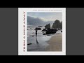 From A Mile Away (feat. Spearfisher)