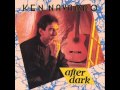 Ken Navarro - It Only Happens Once