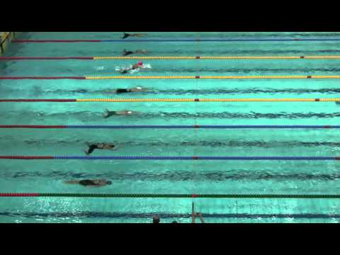 WC Berlin finals 50breast W B8 Katharina Stiberg