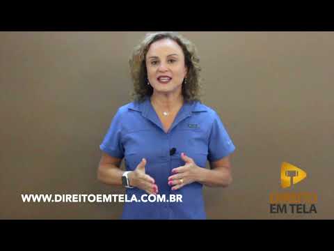 Direito Sucessões - Aula 1 - Conceitos Fundamentais